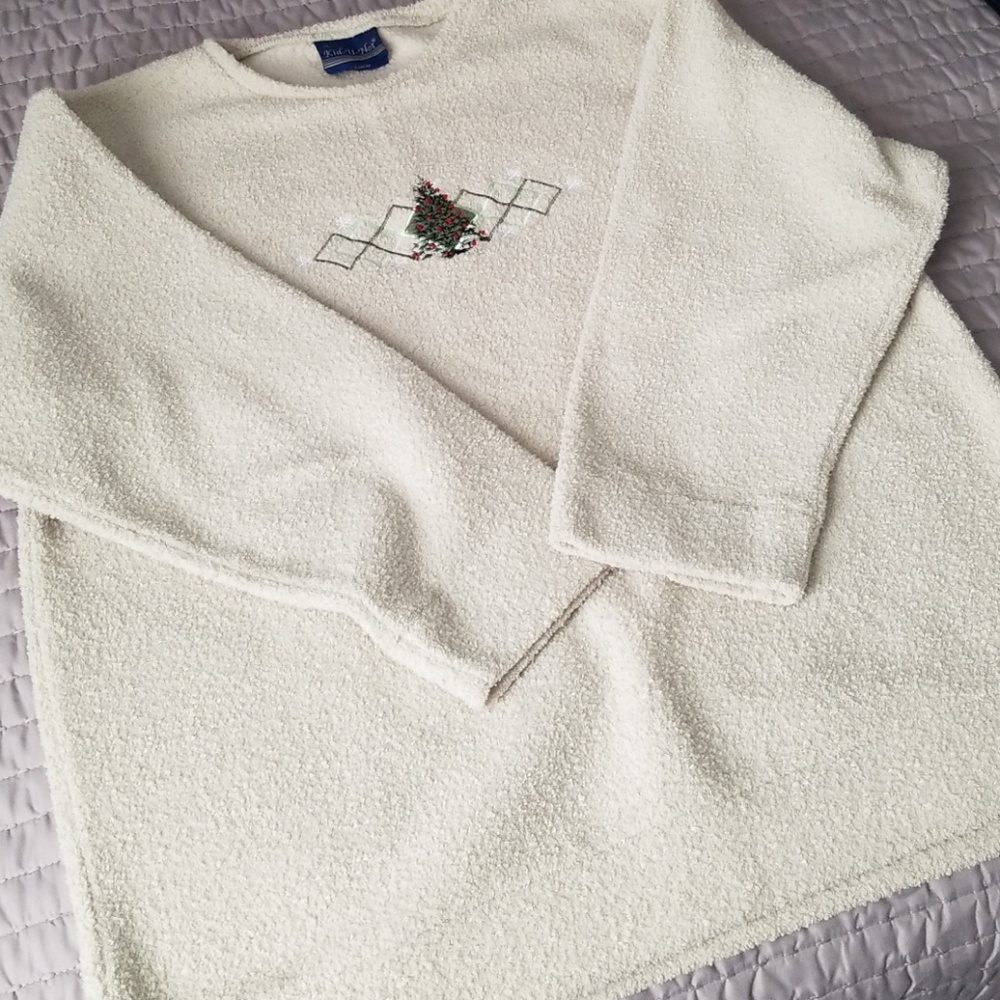 🎅😍🎄Christmas top